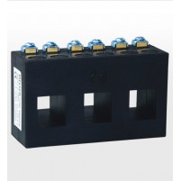 D Series Current Transformer